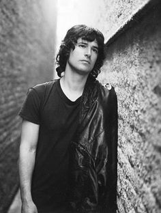 Pete Yorn