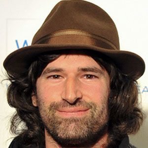 Pete Yorn