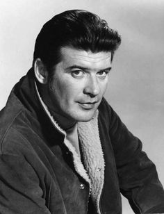 Peter Breck