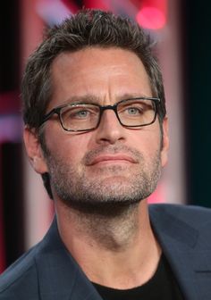 Peter Hermann