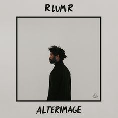 R.LUM.R