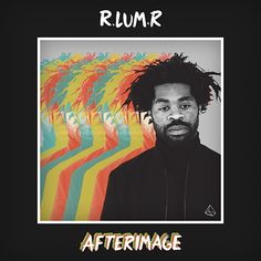 R.LUM.R