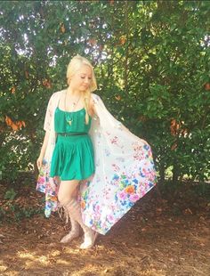 RaeLynn