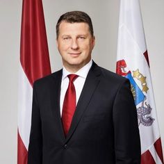 Raimonds Vejonis