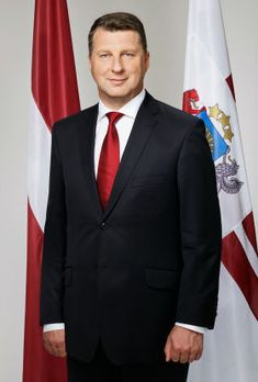 Raimonds Vejonis