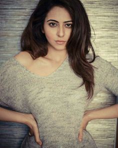 Rakul Preet Singh