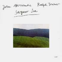 Ralph Towner