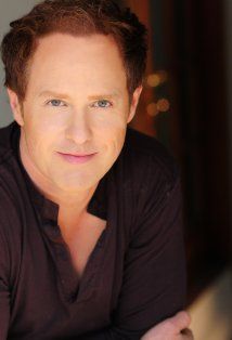 Raphael Sbarge