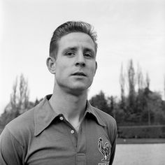 Raymond Kopa