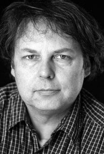 Rich Fulcher