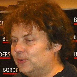 Rich Fulcher