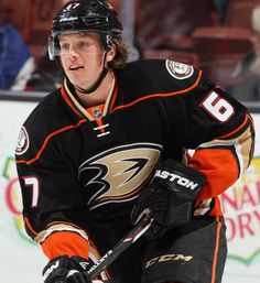 Rickard Rakell