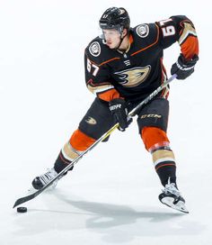 Rickard Rakell