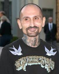 Robert LaSardo