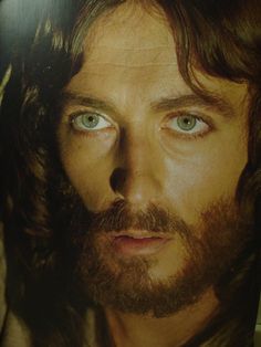 Robert Powell