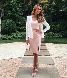 Rolene Strauss