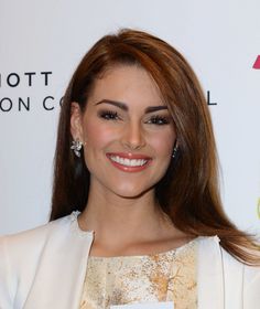 Rolene Strauss