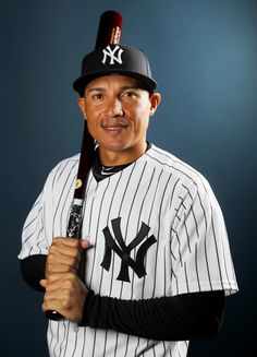 Ronald Torreyes