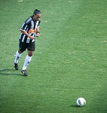 Ronaldinho Gaúcho