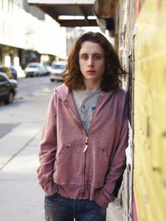 Rory Culkin