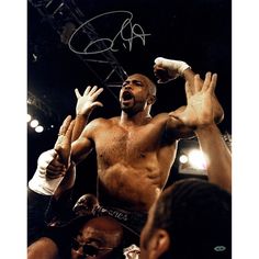 Roy Jones Jr.