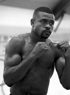 Roy Jones Jr.