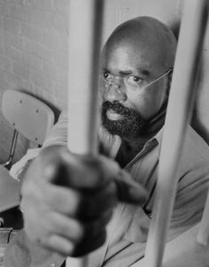 Rubin Carter