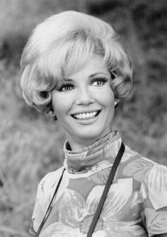 Ruta Lee