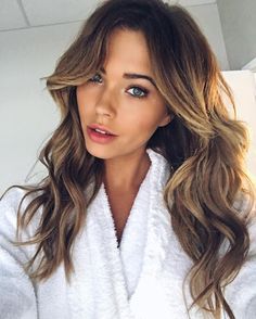 Sandra Kubicka