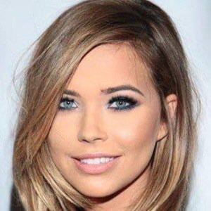 Sandra Kubicka