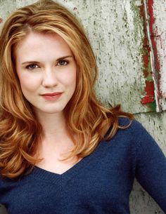 Sara Canning