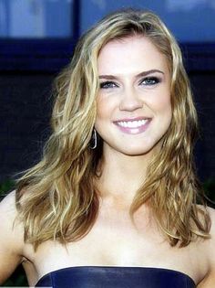 Sara Canning