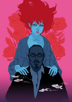 Satoshi Kon