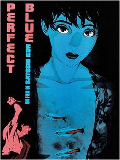 Satoshi Kon