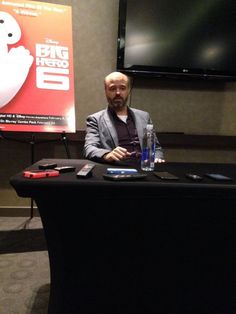 Scott Adsit