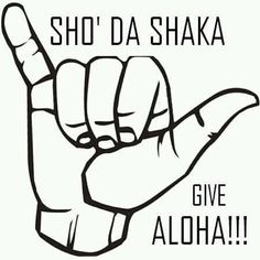 Shaka