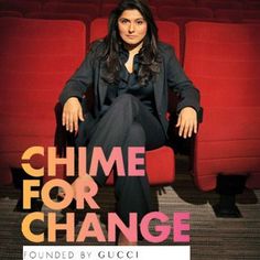 Sharmeen Obaid-Chinoy