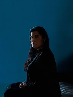 Sharmeen Obaid-Chinoy