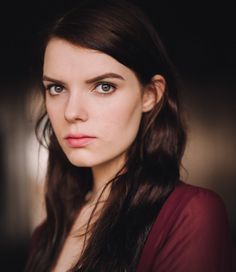 Sianoa Smit-McPhee