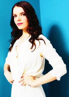 Sianoa Smit-McPhee