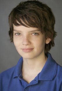 Sianoa Smit-McPhee