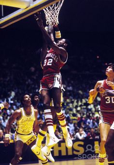 Sidney Moncrief