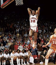 Sidney Moncrief