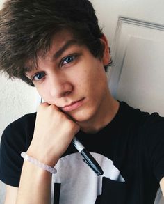 Nathan Triska