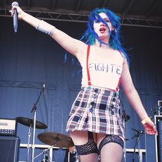 Skye Sweetnam