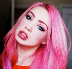 Skye Sweetnam