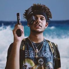 SmokePurpp