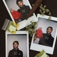 SmokePurpp