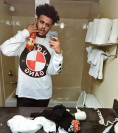 SmokePurpp