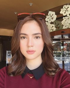 Sofia Andres